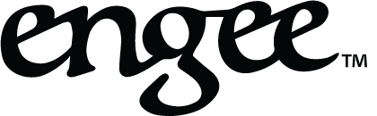 Engee